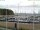 Webcam in Glücksburg, 9.4 mi away