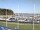 Webcam in Glücksburg, 22.1 mi away