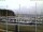 Webcam in Glücksburg, 3.7 km entfernt