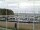 Webcam in Glücksburg, 9.5 mi away