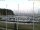 Webcam in Glücksburg, 32 mi away