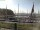 Webcam in Glücksburg, 25.2 km entfernt