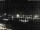 Webcam in Glücksburg, 27.8 mi away