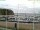 Webcam in Glücksburg, 8.1 km