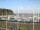 Webcam in Glücksburg, 31.4 mi away
