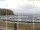 Webcam in Glücksburg, 9.3 mi away