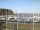 Webcam in Glücksburg, 34.1 mi away