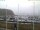 Webcam in Glücksburg, 27.7 mi away