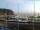 Webcam in Glücksburg, 9.1 mi away