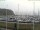 Webcam in Glücksburg, 28.5 mi away