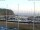 Webcam in Glücksburg, 9.1 km