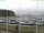 Webcam in Glücksburg, 14.8 mi away