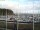 Webcam in Glücksburg, 8.7 km entfernt