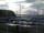 Webcam in Glücksburg, 39.5 mi away