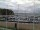 Webcam in Glücksburg, 77 km