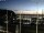 Webcam in Glücksburg, 30.8 km