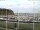 Webcam in Glücksburg, 30.4 mi away