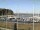 Webcam in Glücksburg, 9.1 mi away
