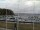 Webcam in Glücksburg, 75.7 km entfernt