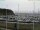 Webcam in Glücksburg, 32 mi away