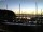 Webcam in Glücksburg, 7.1 mi away