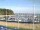 Webcam in Glücksburg, 17.1 mi away
