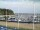 Webcam in Glücksburg, 44.3 km entfernt