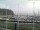 Webcam in Glücksburg, 11.9 mi away