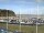 Webcam in Glücksburg, 3.7 km