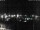 Webcam in Glücksburg, 73.8 km entfernt