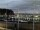 Webcam in Glücksburg, 30.4 mi away