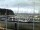 Webcam in Glücksburg, 24.6 km
