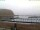Webcam in Glücksburg, 23.7 km entfernt
