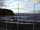 Webcam in Glücksburg, 75.7 km