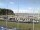 Webcam in Glücksburg, 28.8 mi away