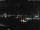 Webcam in Glücksburg, 29.7 mi away