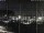 Webcam in Glücksburg, 11.9 mi away