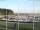 Webcam in Glücksburg, 28.8 mi away