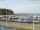 Webcam in Glücksburg, 9.1 mi away