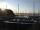 Webcam in Glücksburg, 4.5 mi away