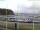 Webcam in Glücksburg, 24.6 km entfernt