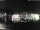 Webcam in Glücksburg, 24.1 km