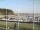 Webcam in Glücksburg, 30.4 mi away