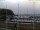 Webcam in Glücksburg, 44.3 km