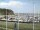 Webcam in Glücksburg, 78.7 km entfernt