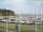 Webcam in Glücksburg, 8.7 km