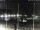 Webcam in Glücksburg, 8 km entfernt