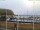 Webcam in Glücksburg, 9.4 mi away