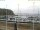 Webcam in Glücksburg, 32 mi away