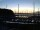Webcam in Glücksburg, 17.9 km
